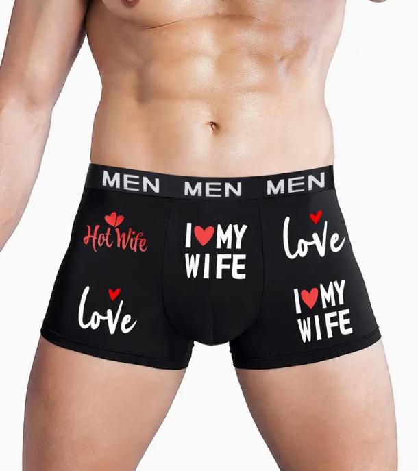Love Him/Her
